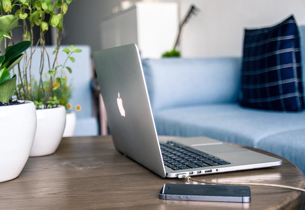 Where Retro Gaming Fans Connect and Compete — Retro Fun